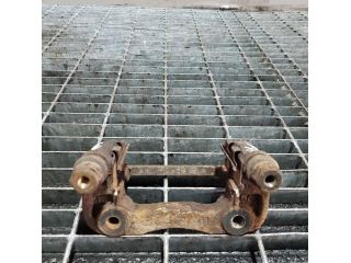 bontott KIA SPORTAGE Jobb hátsó Fékkengyel