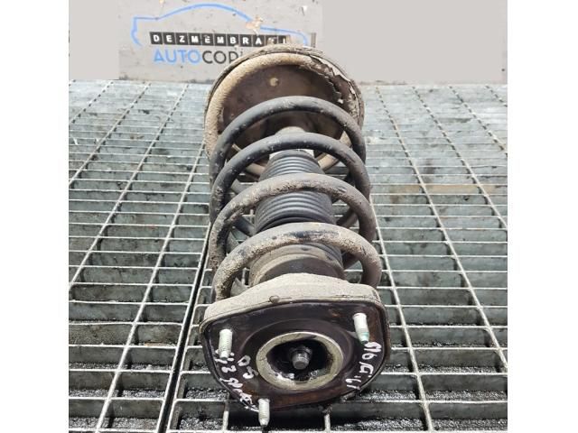 bontott KIA SPORTAGE Jobb hátsó Lengéscsillapító