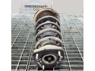 bontott KIA SPORTAGE Jobb hátsó Lengéscsillapító