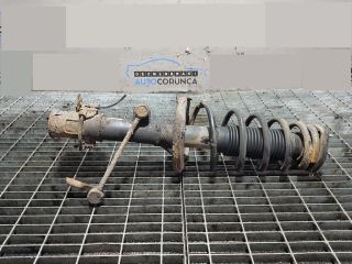 bontott KIA SPORTAGE Jobb hátsó Lengéscsillapító