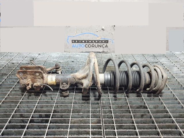 bontott KIA SPORTAGE Jobb hátsó Lengéscsillapító