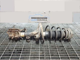 bontott KIA SPORTAGE Jobb hátsó Lengéscsillapító