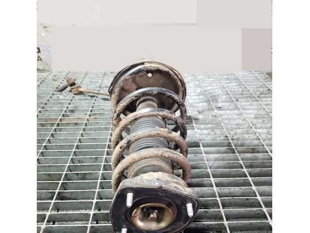 bontott KIA SPORTAGE Jobb hátsó Lengéscsillapító