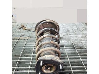 bontott KIA SPORTAGE Jobb hátsó Lengéscsillapító