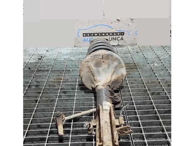 bontott KIA SPORTAGE Jobb hátsó Lengéscsillapító