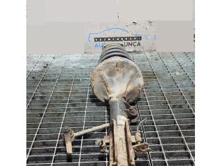 bontott KIA SPORTAGE Jobb hátsó Lengéscsillapító