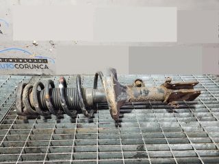 bontott KIA SPORTAGE Jobb hátsó Lengéscsillapító