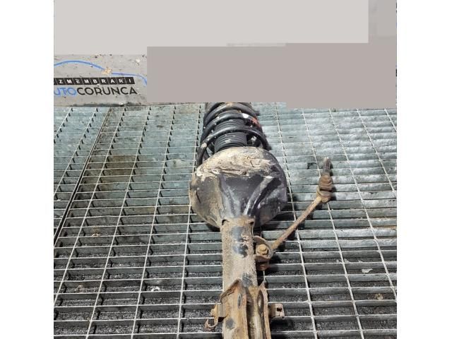 bontott KIA SPORTAGE Jobb hátsó Lengéscsillapító