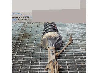 bontott KIA SPORTAGE Jobb hátsó Lengéscsillapító