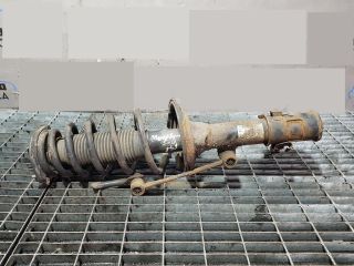 bontott KIA SPORTAGE Jobb hátsó Lengéscsillapító