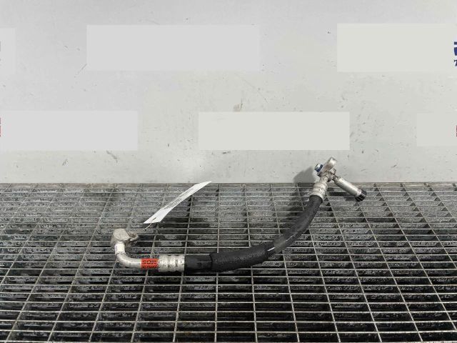 bontott KIA SPORTAGE Klíma Cső