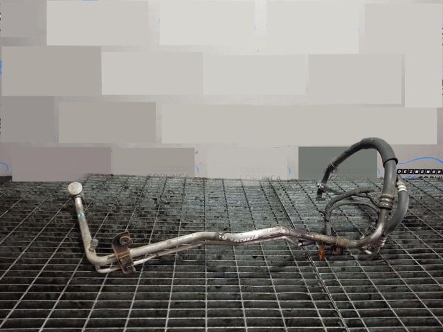 bontott KIA SPORTAGE Klíma Cső