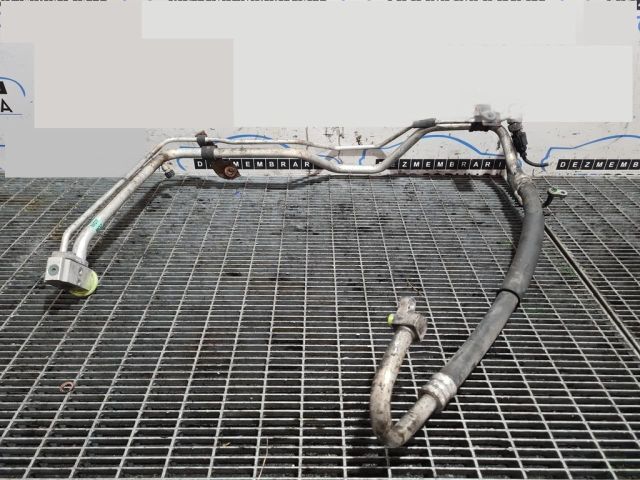 bontott KIA SPORTAGE Klíma Cső