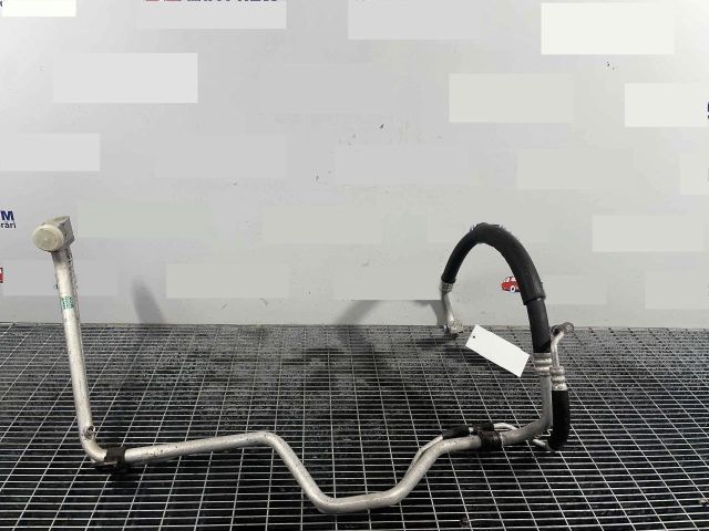 bontott KIA SPORTAGE Klíma Cső