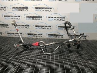 bontott KIA SPORTAGE Klíma Cső