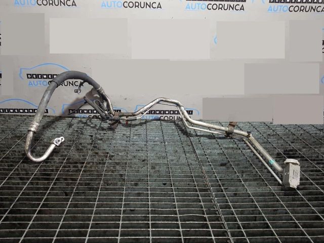 bontott KIA SPORTAGE Klíma Cső