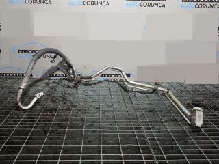 bontott KIA SPORTAGE Klíma Cső