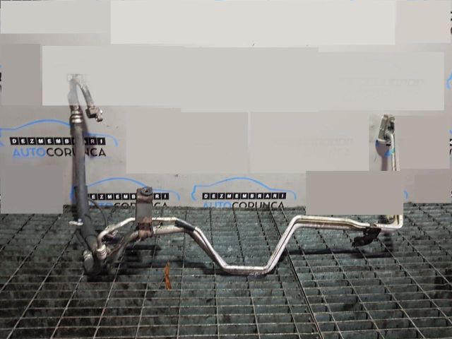 bontott KIA SPORTAGE Klíma Cső