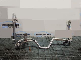 bontott KIA SPORTAGE Klíma Cső