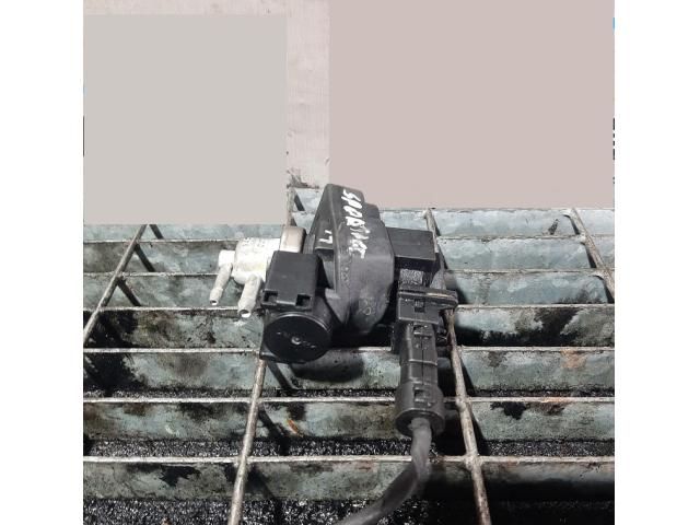 bontott KIA SPORTAGE Lefújószelep