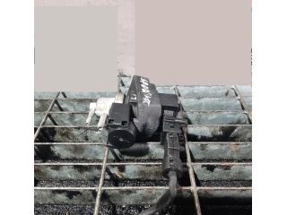 bontott KIA SPORTAGE Lefújószelep