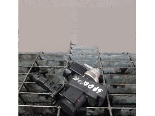 bontott KIA SPORTAGE Lefújószelep