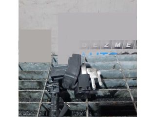 bontott KIA SPORTAGE Lefújószelep