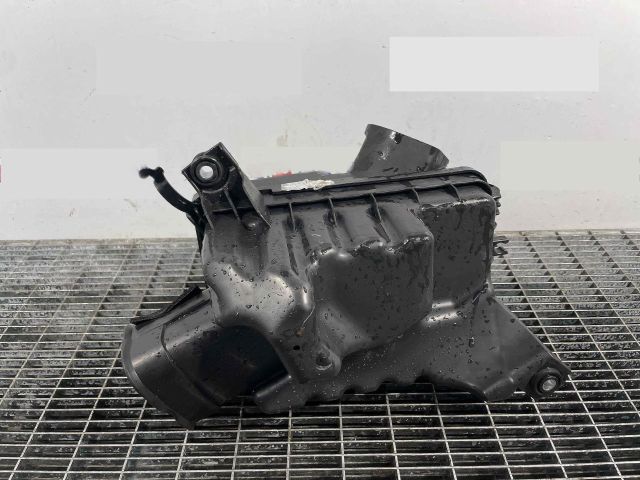 bontott KIA SPORTAGE Légszűrő Ház