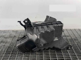 bontott KIA SPORTAGE Légszűrő Ház