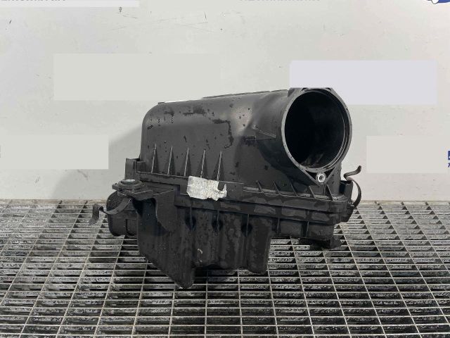 bontott KIA SPORTAGE Légszűrő Ház