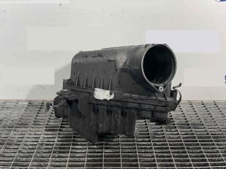 bontott KIA SPORTAGE Légszűrő Ház