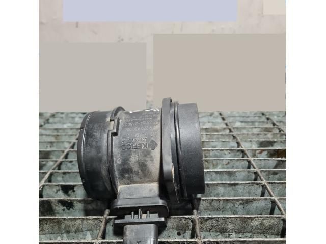 bontott KIA SPORTAGE Légtömegmérő