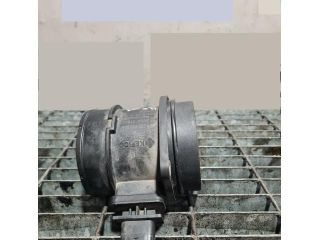 bontott KIA SPORTAGE Légtömegmérő