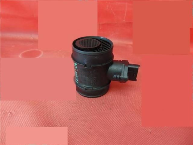 bontott KIA SPORTAGE Légtömegmérő