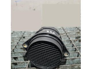 bontott KIA SPORTAGE Légtömegmérő