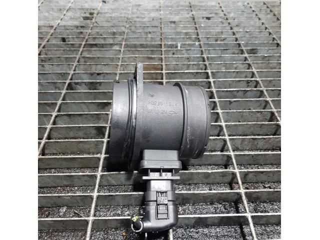 bontott KIA SPORTAGE Légtömegmérő