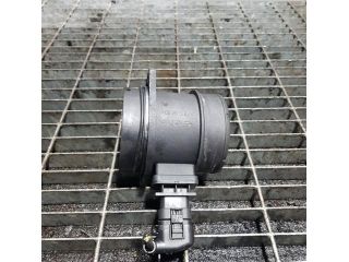 bontott KIA SPORTAGE Légtömegmérő