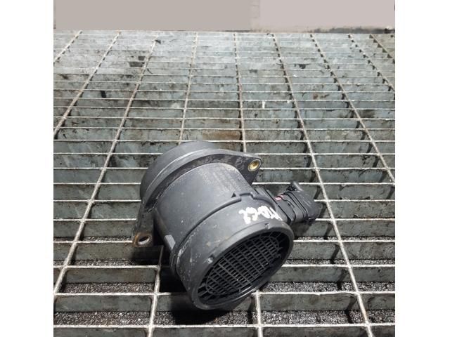 bontott KIA SPORTAGE Légtömegmérő