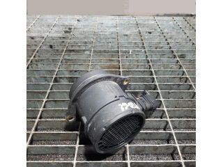 bontott KIA SPORTAGE Légtömegmérő