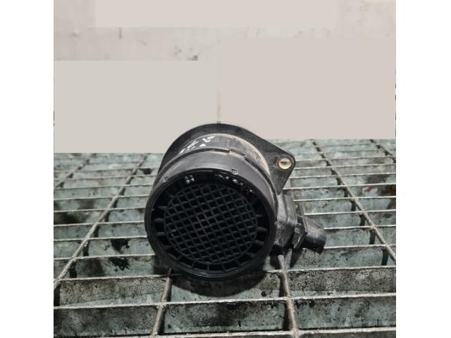 bontott KIA SPORTAGE Légtömegmérő