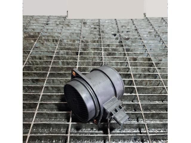 bontott KIA SPORTAGE Légtömegmérő