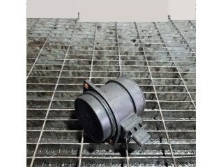 bontott KIA SPORTAGE Légtömegmérő