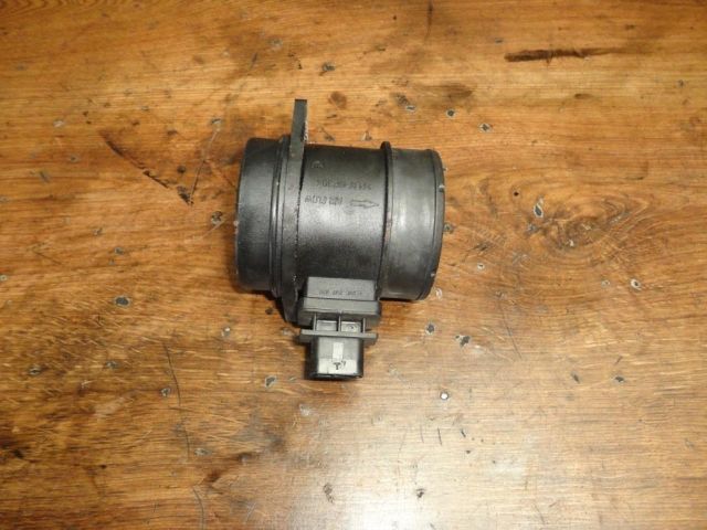 bontott KIA SPORTAGE Légtömegmérő