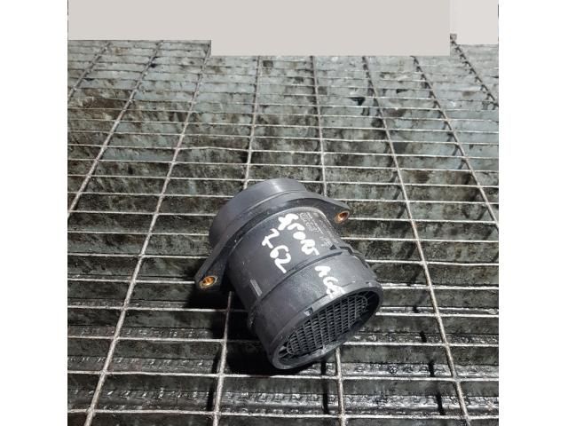 bontott KIA SPORTAGE Légtömegmérő