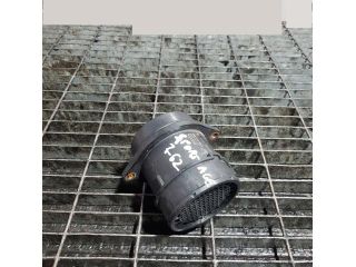 bontott KIA SPORTAGE Légtömegmérő