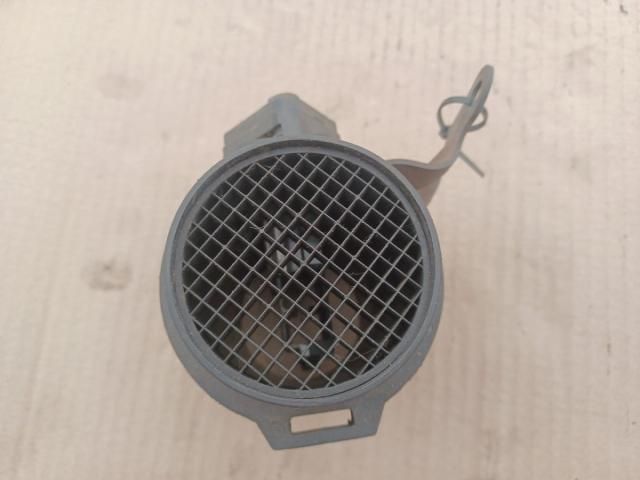 bontott KIA SPORTAGE Légtömegmérő