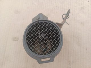 bontott KIA SPORTAGE Légtömegmérő