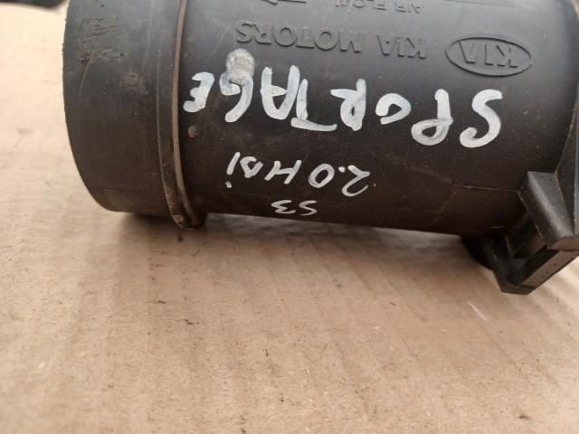 bontott KIA SPORTAGE Légtömegmérő