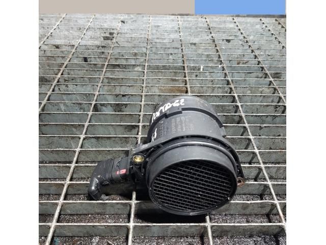 bontott KIA SPORTAGE Légtömegmérő