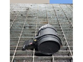 bontott KIA SPORTAGE Légtömegmérő